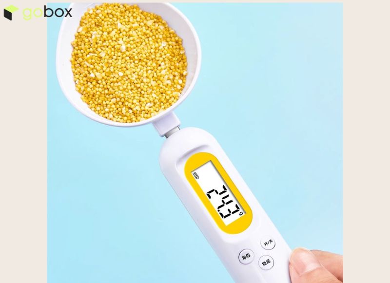 Граммлагч халбага